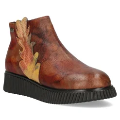 New Bottines - IDCAO 25 Outlet Chaussures|Bottines