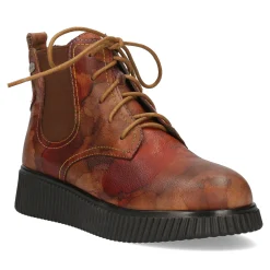 Cheap Bottines - IDCAO 19 Outlet Chaussures|Bottines