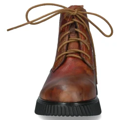 Cheap Bottines - IDCAO 19 Outlet Chaussures|Bottines