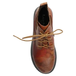 Cheap Bottines - IDCAO 19 Outlet Chaussures|Bottines