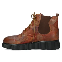 Cheap Bottines - IDCAO 19 Outlet Chaussures|Bottines