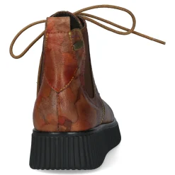Cheap Bottines - IDCAO 19 Outlet Chaussures|Bottines