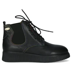 Cheap Bottines - IDCAO 19 Outlet Chaussures|Bottines
