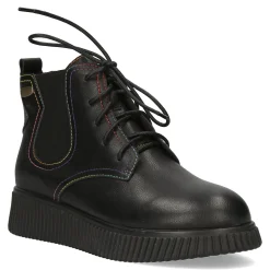 Cheap Bottines - IDCAO 19 Outlet Chaussures|Bottines