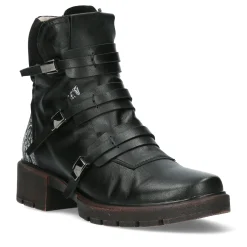 Outlet Bottines - IDCEAO 03 Bottines