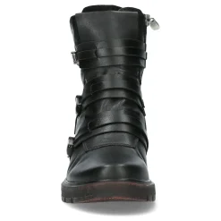 Outlet Bottines - IDCEAO 03 Bottines