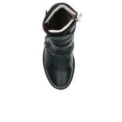 Outlet Bottines - IDCEAO 03 Bottines