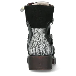 Outlet Bottines - IDCEAO 03 Bottines
