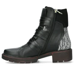 Outlet Bottines - IDCEAO 03 Bottines