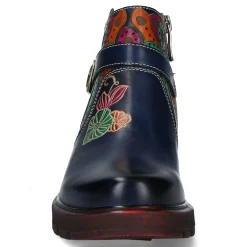 Best Bottines - IDCEAO 12 Bottines