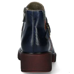 Best Bottines - IDCEAO 12 Bottines