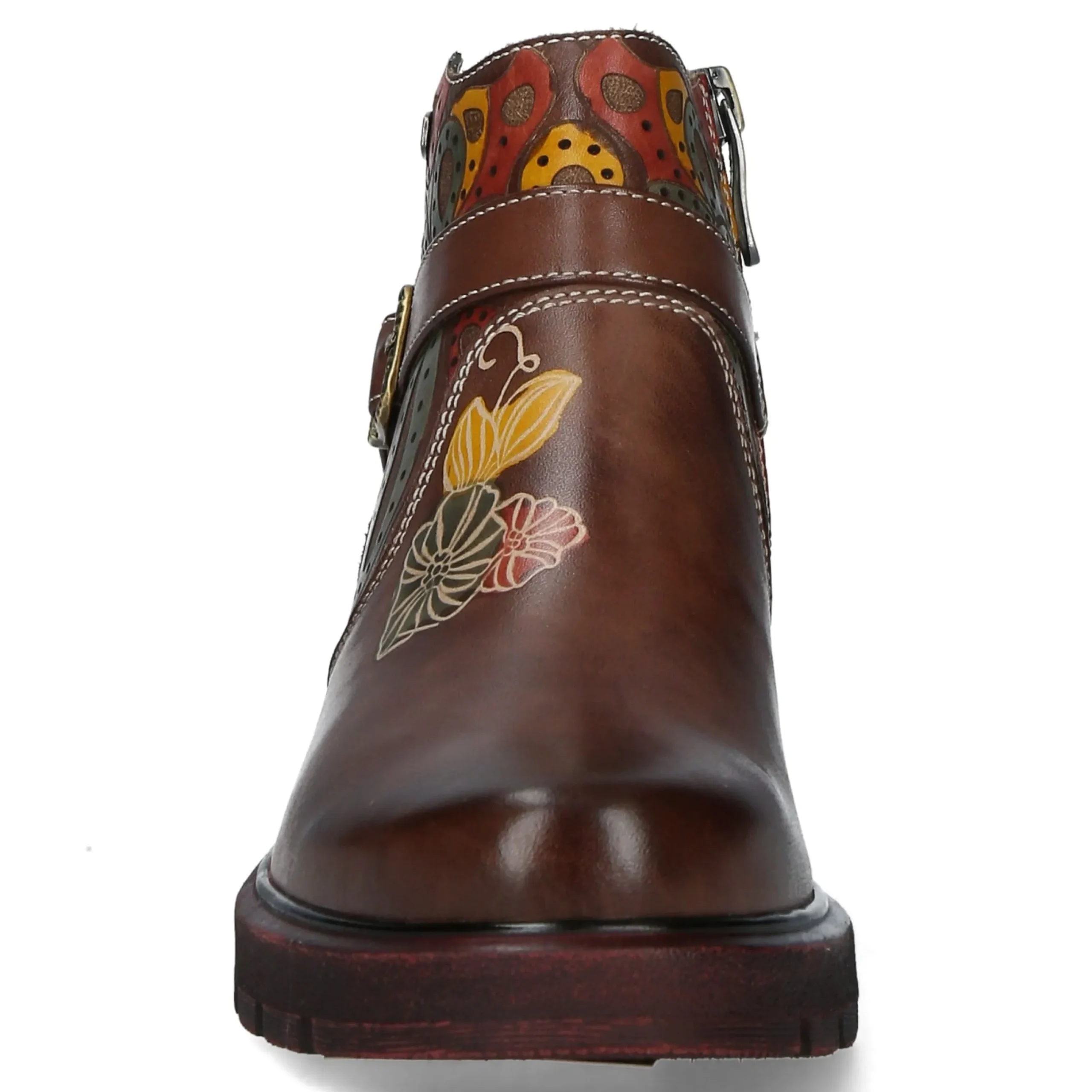 Best Bottines - IDCEAO 12 Bottines