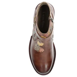 Best Bottines - IDCEAO 12 Bottines
