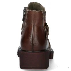 Best Bottines - IDCEAO 12 Bottines
