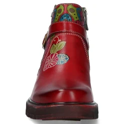 Best Bottines - IDCEAO 12 Bottines
