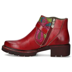 Best Bottines - IDCEAO 12 Bottines