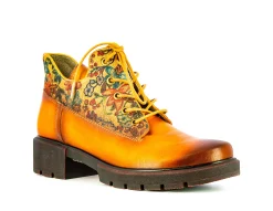 Discount Bottines - IDCEAO 01 Bottines