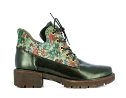 Discount Bottines - IDCEAO 01 Bottines