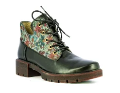 Discount Bottines - IDCEAO 01 Bottines
