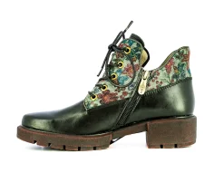 Discount Bottines - IDCEAO 01 Bottines