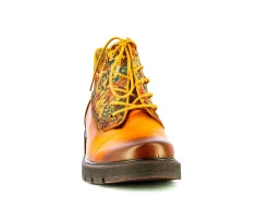 Discount Bottines - IDCEAO 01 Bottines