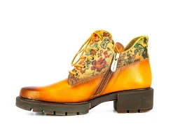 Discount Bottines - IDCEAO 01 Bottines