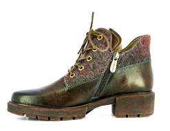 Discount Bottines - IDCEAO 01 Bottines