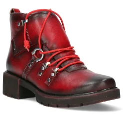 Best Sale Bottines - IDCEAO 06 Bottines