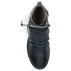 Best Sale Bottines - IDCEAO 06 Bottines