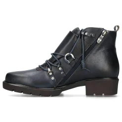 Best Sale Bottines - IDCEAO 06 Bottines