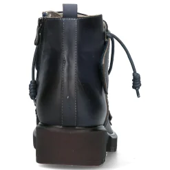 Best Sale Bottines - IDCEAO 06 Bottines