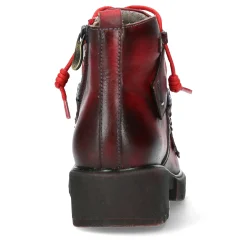 Best Sale Bottines - IDCEAO 06 Bottines