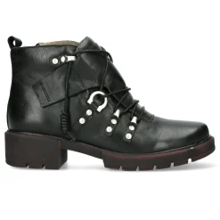 Best Sale Bottines - IDCEAO 06 Bottines
