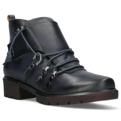 Best Sale Bottines - IDCEAO 06 Bottines