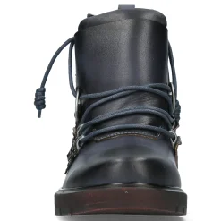 Best Sale Bottines - IDCEAO 06 Bottines