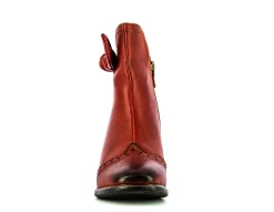 Hot Bottines - IDCENEO 04 Bottines