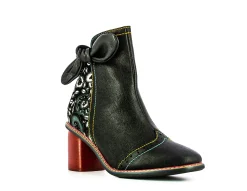 Hot Bottines - IDCENEO 04 Bottines