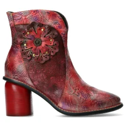 New Bottines - IDCENEO 03 Bottines