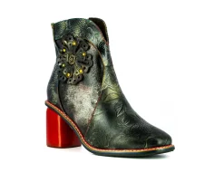 New Bottines - IDCENEO 03 Bottines