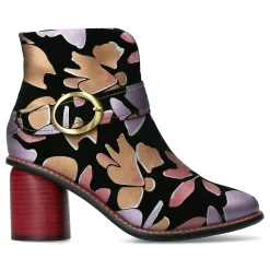 Online Bottines - IDCENEO 02 Bottines
