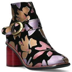 Online Bottines - IDCENEO 02 Bottines