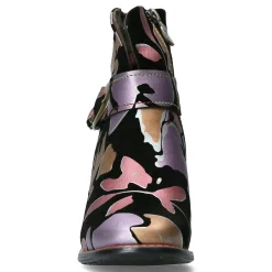Online Bottines - IDCENEO 02 Bottines