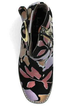 Online Bottines - IDCENEO 02 Bottines