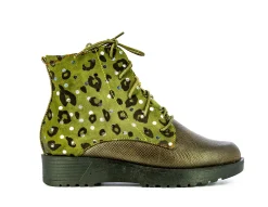 Best Sale Bottines - IDCIRO 05 Outlet Chaussures|Bottines