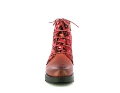 Best Sale Bottines - IDCIRO 05 Outlet Chaussures|Bottines