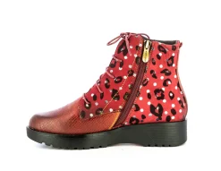 Best Sale Bottines - IDCIRO 05 Outlet Chaussures|Bottines