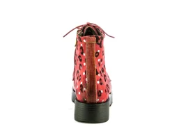 Best Sale Bottines - IDCIRO 05 Outlet Chaussures|Bottines