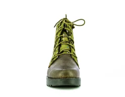 Best Sale Bottines - IDCIRO 05 Outlet Chaussures|Bottines