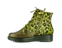 Best Sale Bottines - IDCIRO 05 Outlet Chaussures|Bottines
