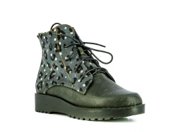 Best Sale Bottines - IDCIRO 05 Outlet Chaussures|Bottines